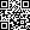 https://khabaronline.ir/xnYRh