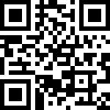 https://khabaronline.ir/x8cJD