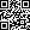 https://khabaronline.ir/xnB2t