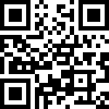 https://khabaronline.ir/xgqTn
