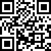 https://khabaronline.ir/x6zNc