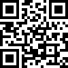 https://khabaronline.ir/x93wH
