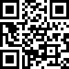 https://khabaronline.ir/xk63b