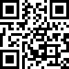 https://khabaronline.ir/xdPtq