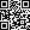 https://khabaronline.ir/x8zm7
