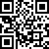 https://khabaronline.ir/xpyGv