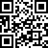 https://khabaronline.ir/x7YFh