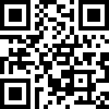 https://khabaronline.ir/xdSSf