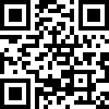 https://khabaronline.ir/xh73C