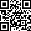 https://khabaronline.ir/xhJRm
