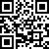 https://khabaronline.ir/xgdpw