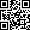 https://khabaronline.ir/x56sT