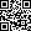 https://khabaronline.ir/x7qYX