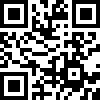 https://khabaronline.ir/x4Rfp