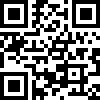 https://khabaronline.ir/xq6GD