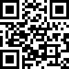 https://khabaronline.ir/xk48s