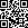 https://khabaronline.ir/xjbWV
