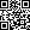 https://khabaronline.ir/xnh8q