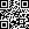 https://khabaronline.ir/x3www