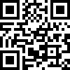 https://khabaronline.ir/x5xHq
