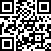 https://khabaronline.ir/xnysY