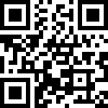 https://khabaronline.ir/xjPV3