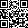 https://khabaronline.ir/xggdw