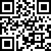 https://khabaronline.ir/x92B4