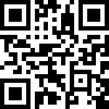 https://khabaronline.ir/x4gRd