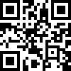 https://khabaronline.ir/xq8GK