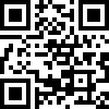 https://khabaronline.ir/xk9FC