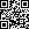 https://khabaronline.ir/xh5zQ