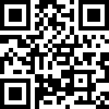 https://khabaronline.ir/xfJCF