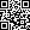 https://khabaronline.ir/x3FF8