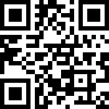 https://khabaronline.ir/xmZJT