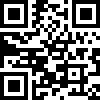 https://khabaronline.ir/x8qgQ