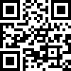 https://khabaronline.ir/xgSY2