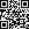 https://khabaronline.ir/xjNfB