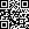 https://khabaronline.ir/xkXq9