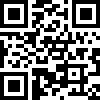 https://khabaronline.ir/xk43M