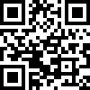 https://khabaronline.ir/x4p9t