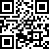 https://khabaronline.ir/xfWFr