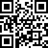 https://khabaronline.ir/xnST7