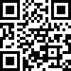 https://khabaronline.ir/xmzFb