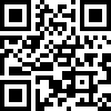 https://khabaronline.ir/xgntp