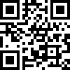 https://khabaronline.ir/xjVJD
