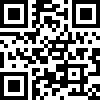 https://khabaronline.ir/xgK3P