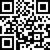 https://khabaronline.ir/xq8Ff