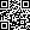 https://khabaronline.ir/x778G