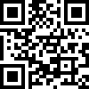 https://khabaronline.ir/xmzsW